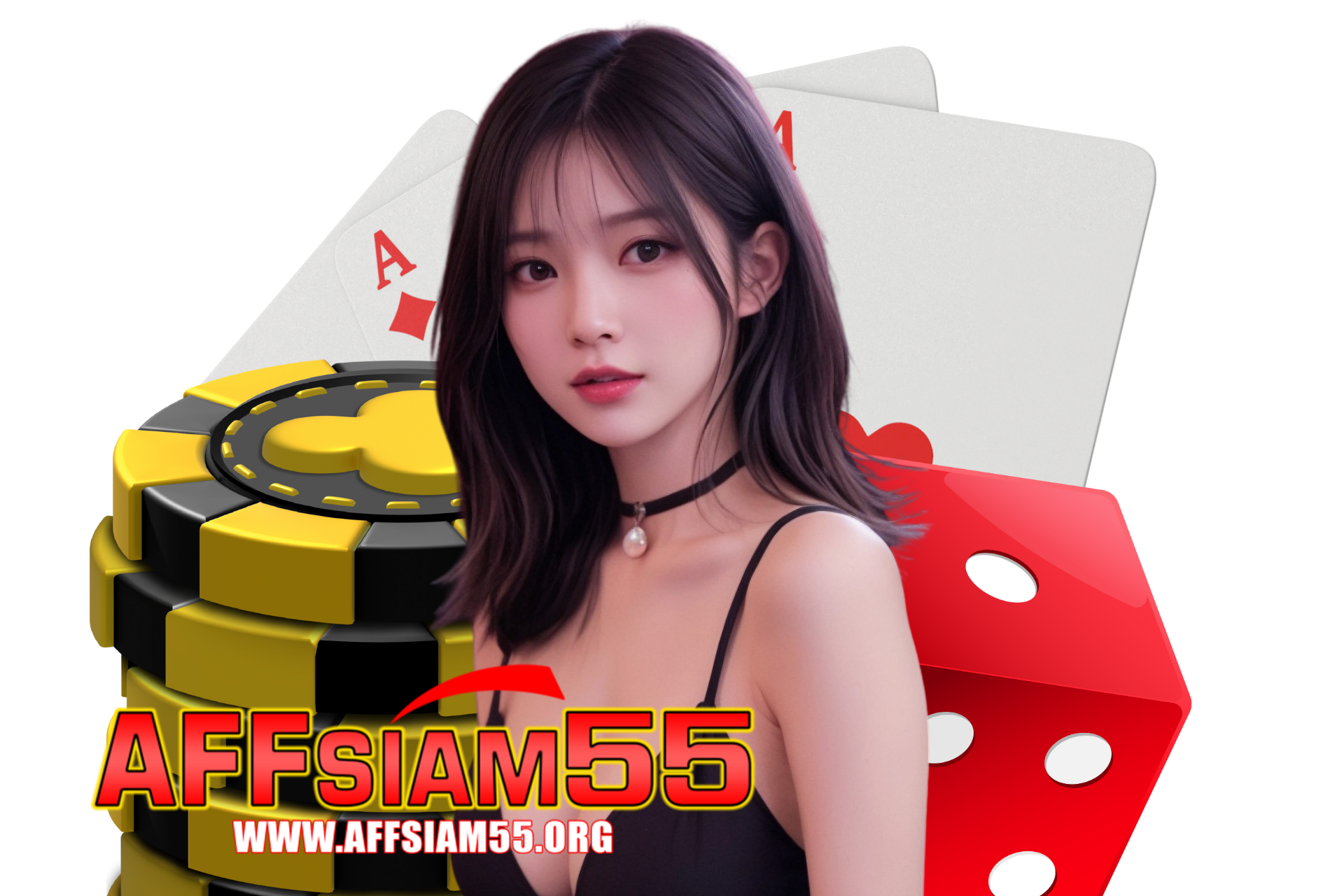 affsiam55 แจกเครดิตฟรี