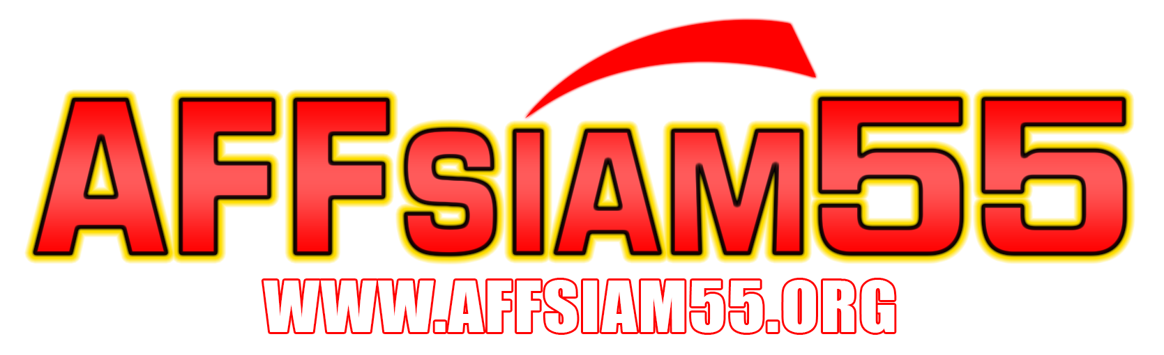 affsiam55